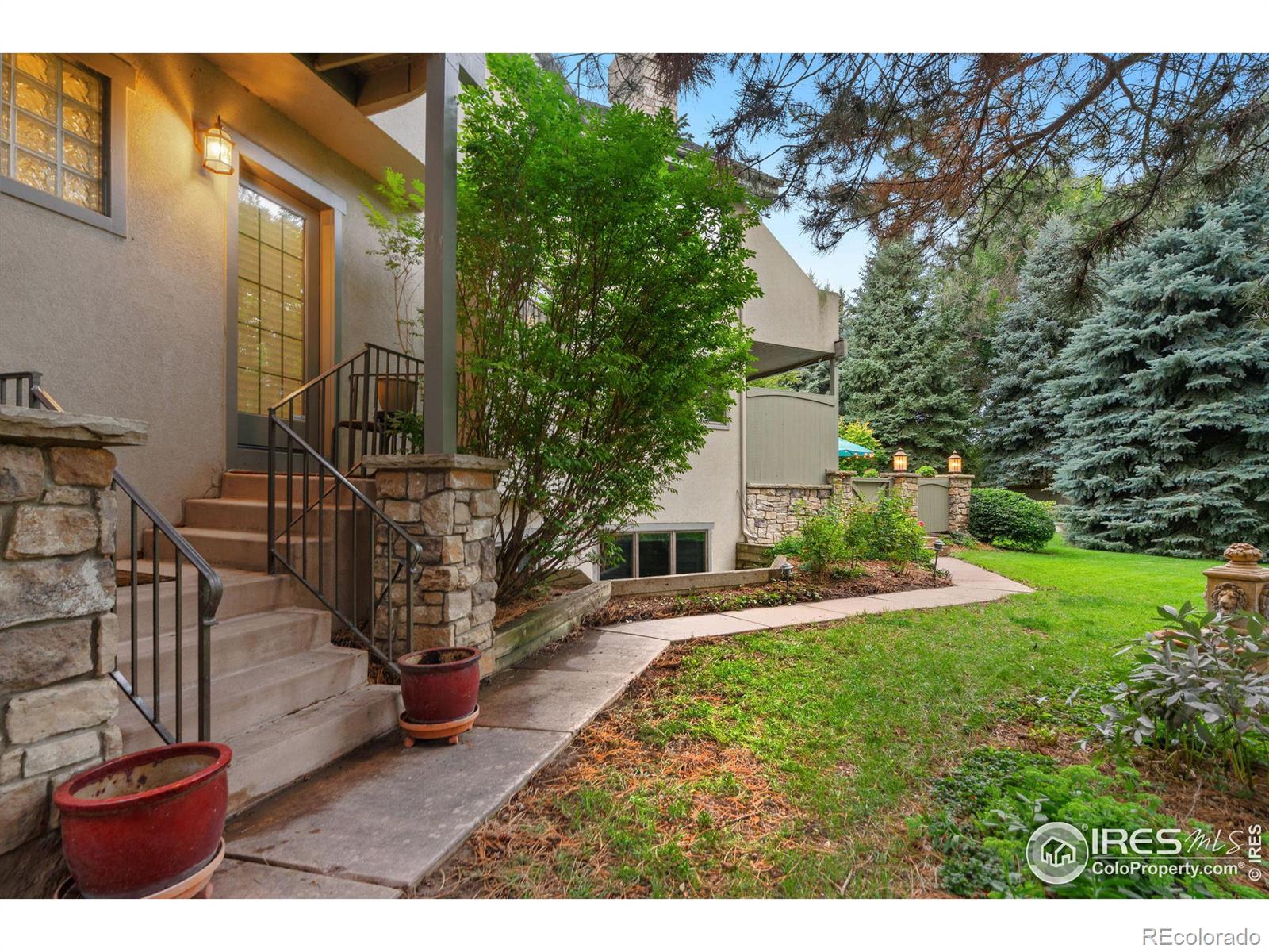 MLS Image #31 for 800  shore pine court,fort collins, Colorado