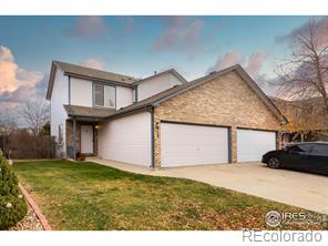 MLS Image #0 for 413  stevens circle,platteville, Colorado