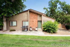 MLS Image #0 for 7700 w glasgow place 24d,littleton, Colorado