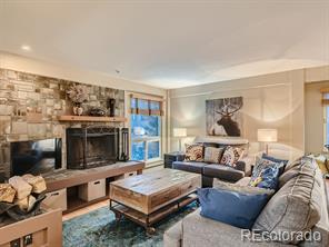 MLS Image #0 for 304  ryan gulch court,silverthorne, Colorado