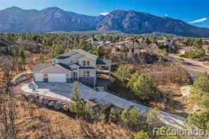 MLS Image #0 for 4765  newstead place,colorado springs, Colorado