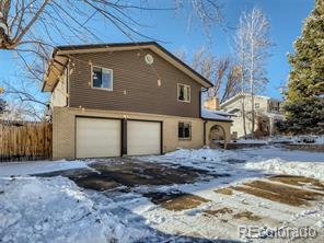 MLS Image #0 for 2639 s zephyr court,lakewood, Colorado