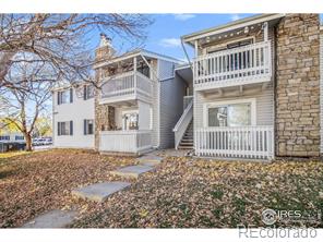 MLS Image #0 for 14424 e colorado drive,aurora, Colorado