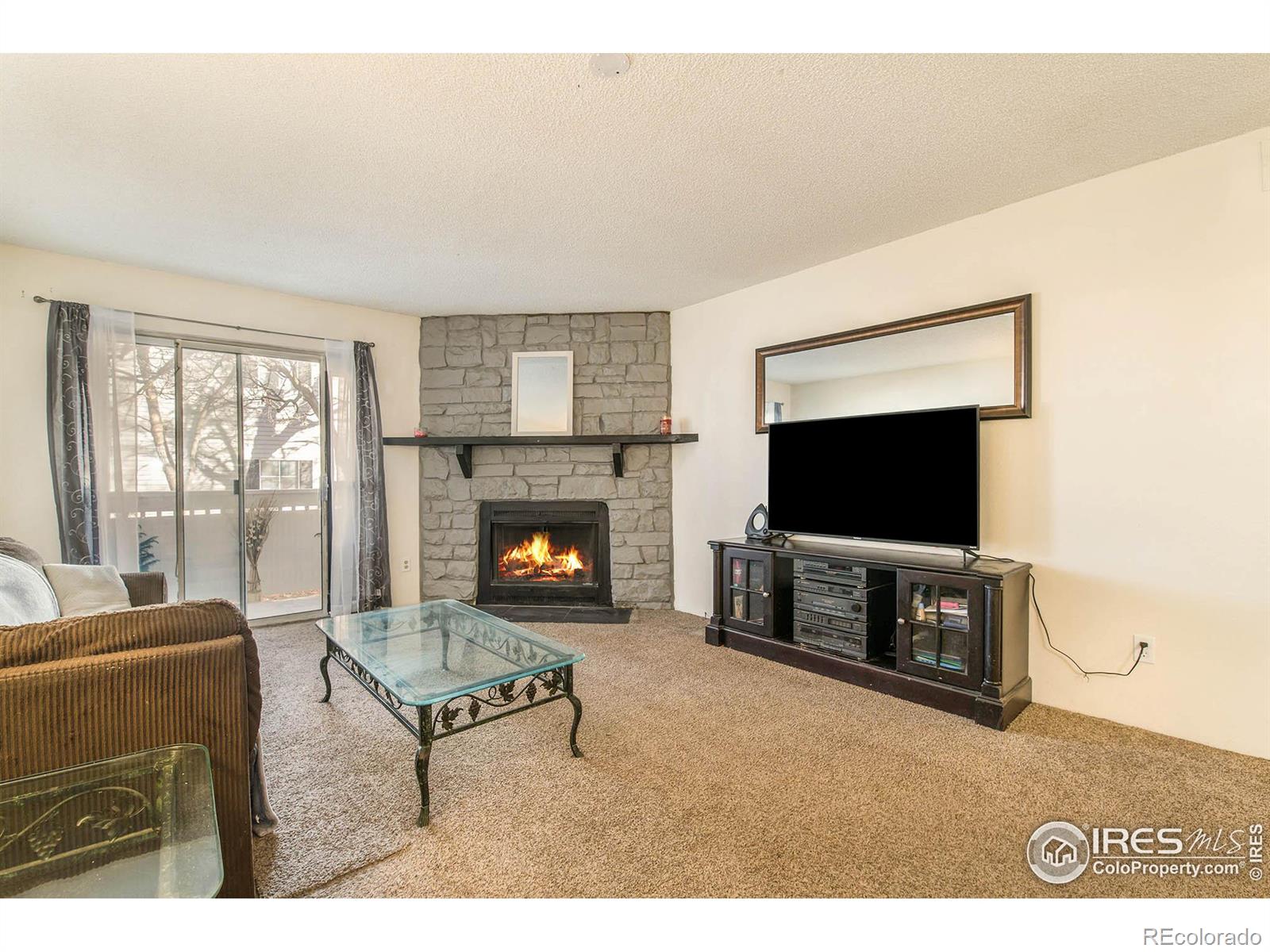 Report Image for 14424 E Colorado Drive,Aurora, Colorado