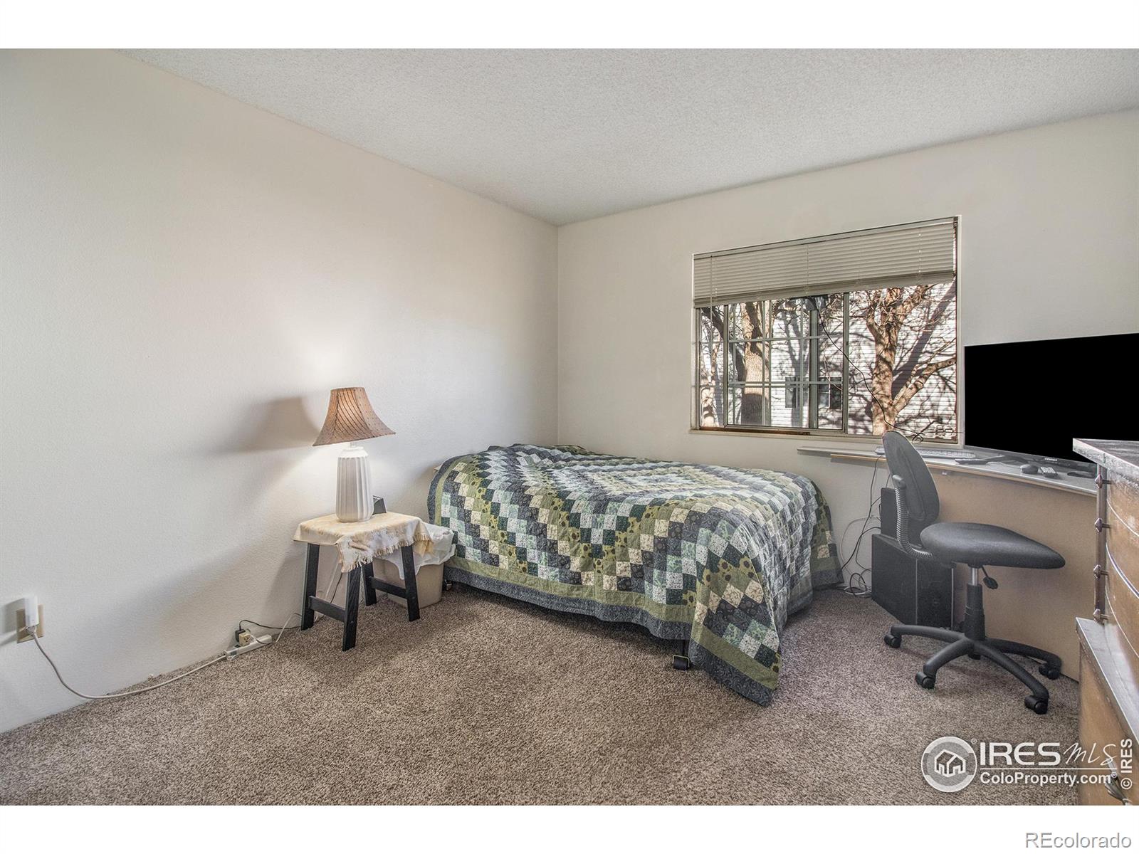 MLS Image #10 for 14424 e colorado drive,aurora, Colorado