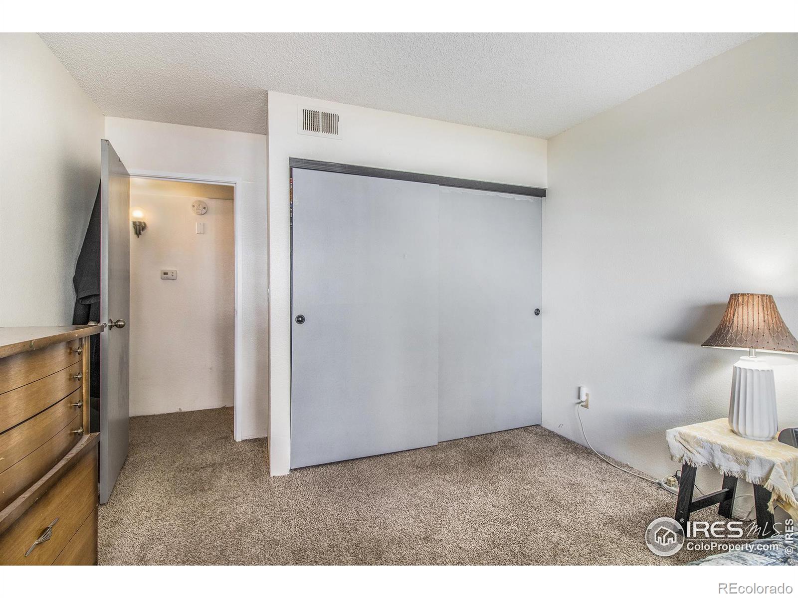 MLS Image #11 for 14424 e colorado drive,aurora, Colorado