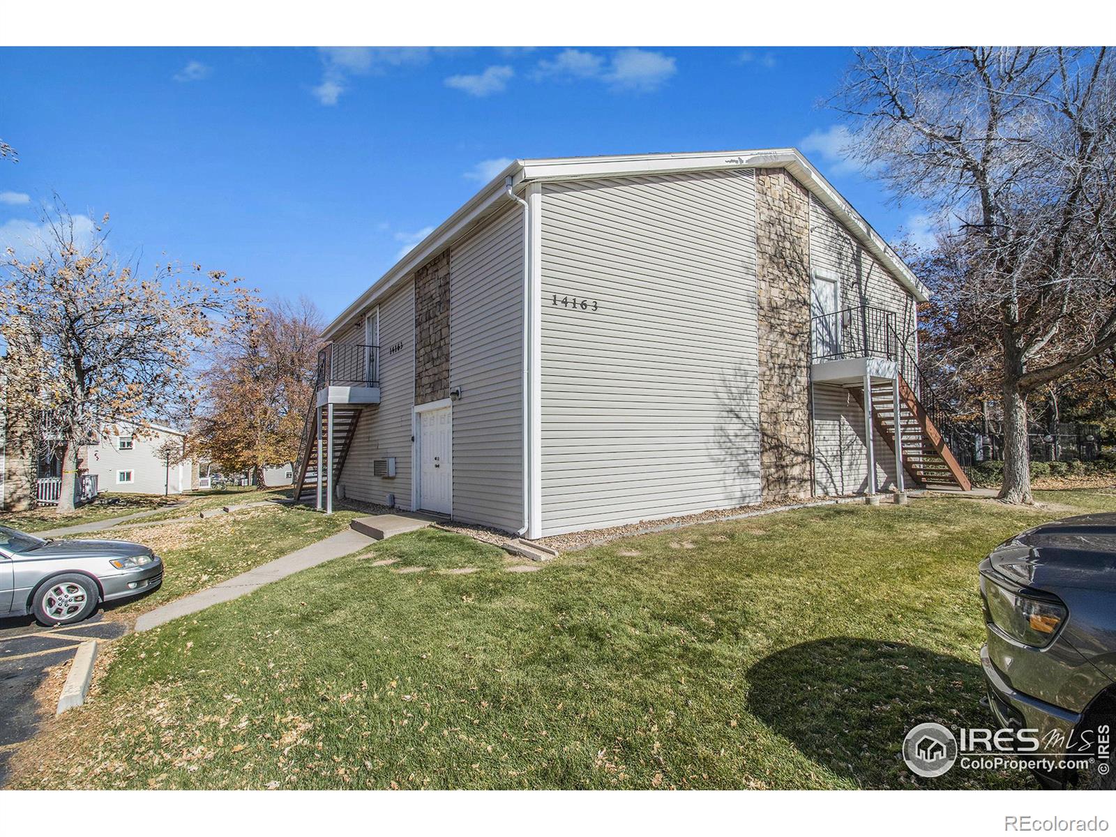 MLS Image #15 for 14424 e colorado drive,aurora, Colorado