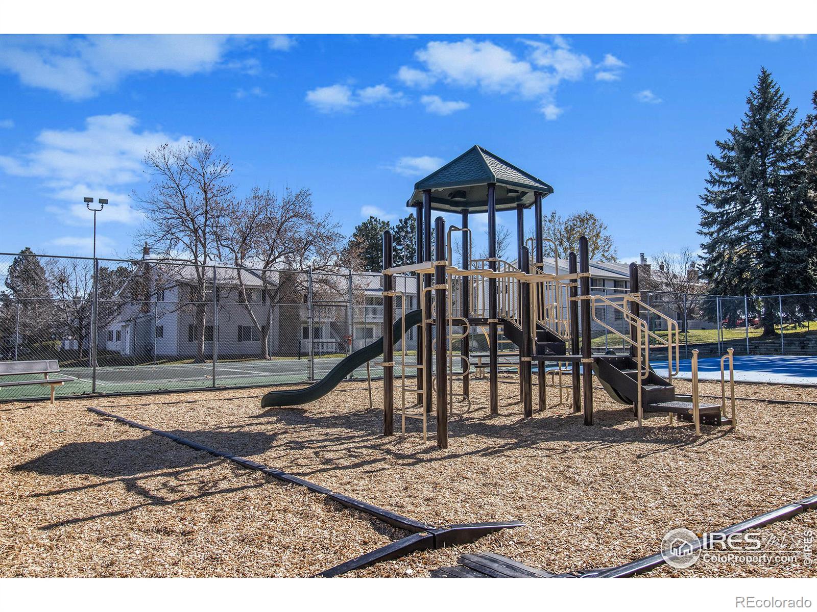 MLS Image #16 for 14424 e colorado drive,aurora, Colorado