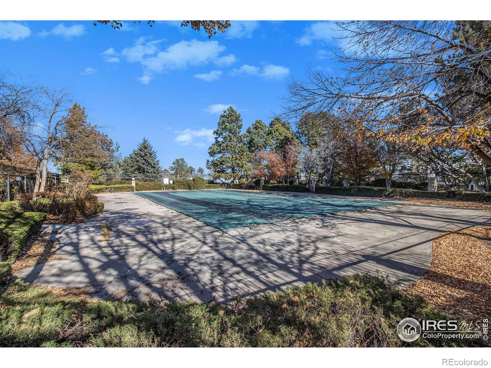 MLS Image #17 for 14424 e colorado drive,aurora, Colorado