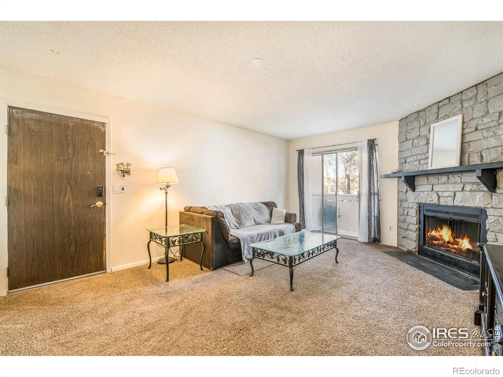 MLS Image #2 for 14424 e colorado drive,aurora, Colorado