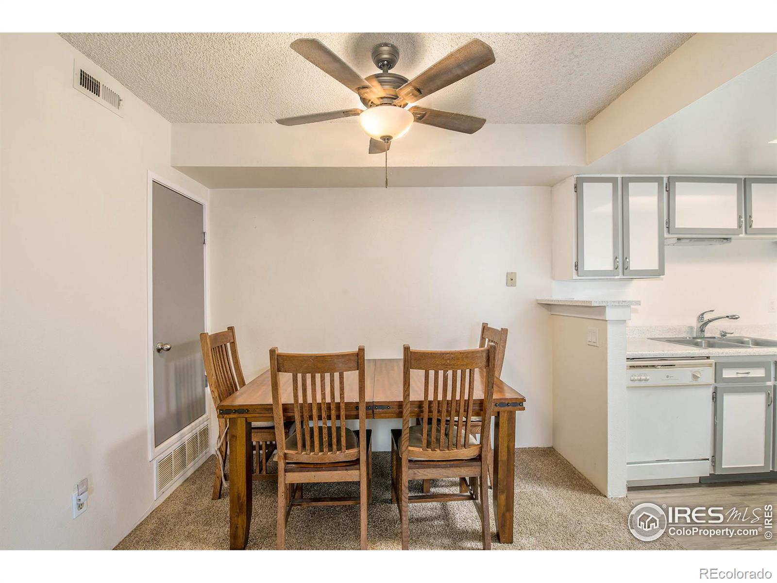 MLS Image #3 for 14424 e colorado drive,aurora, Colorado