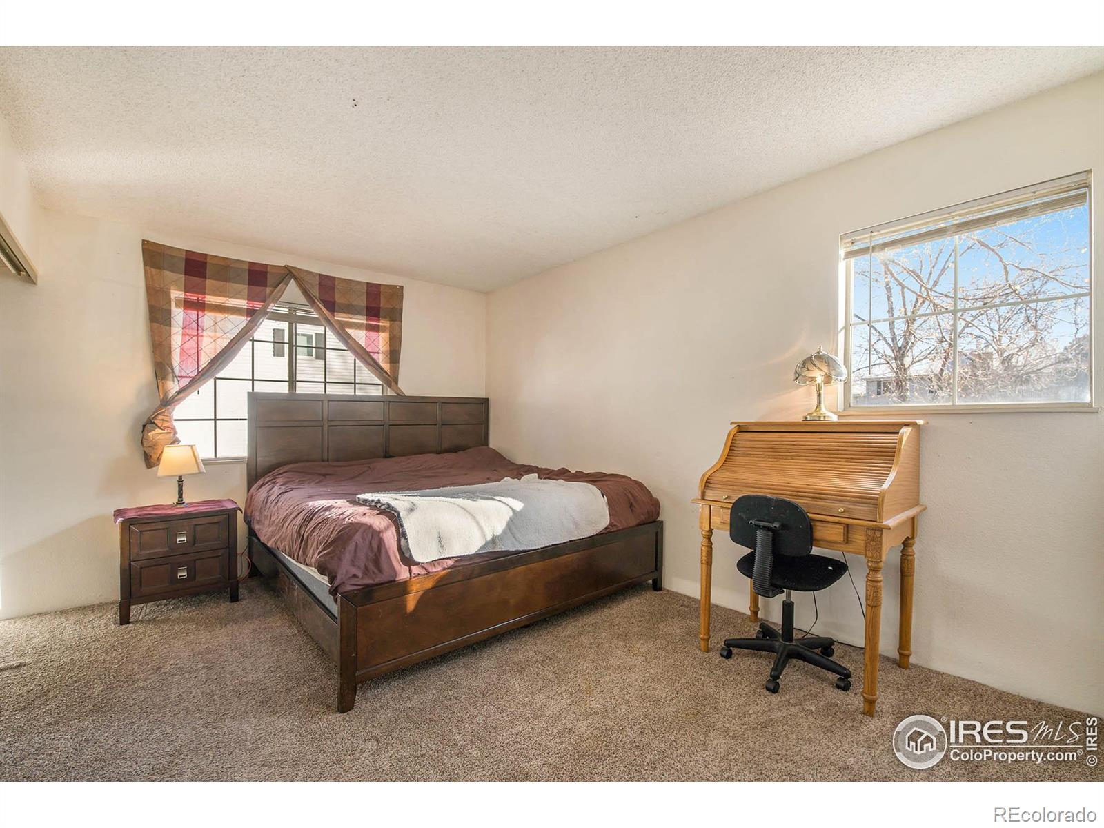 MLS Image #7 for 14424 e colorado drive,aurora, Colorado