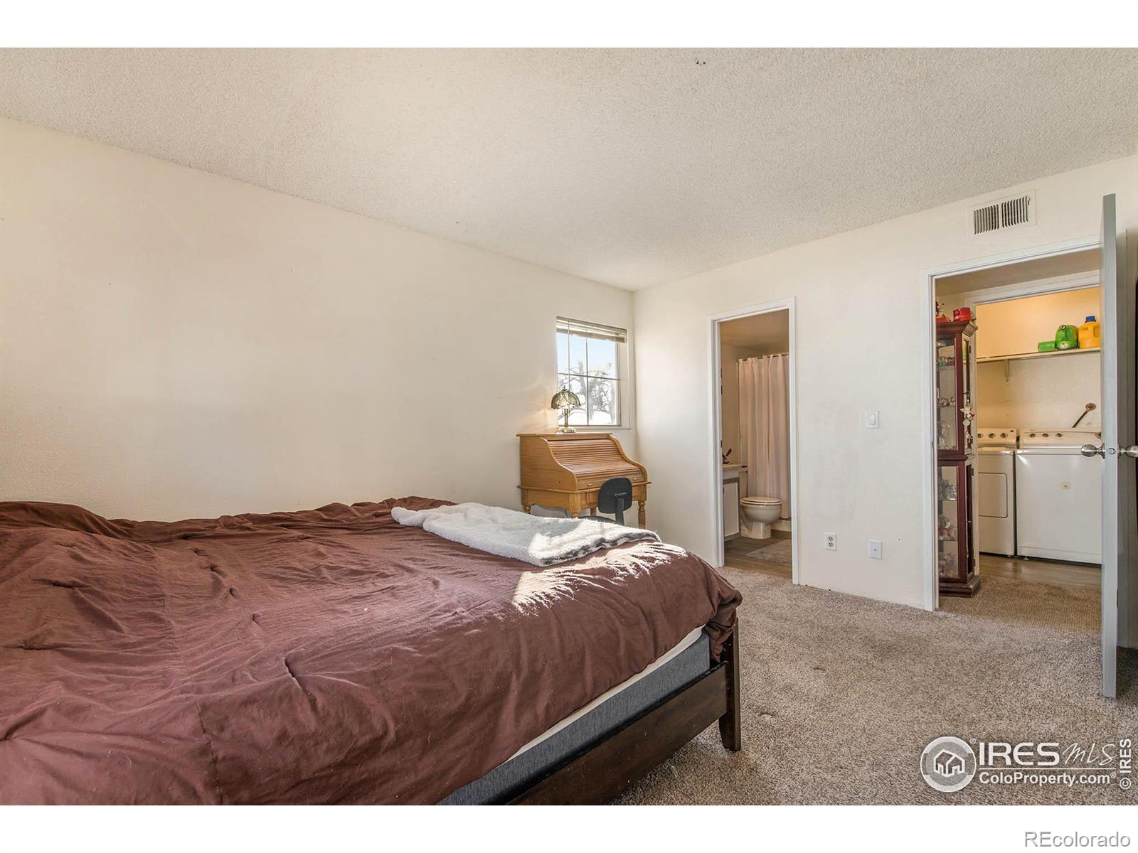 MLS Image #8 for 14424 e colorado drive,aurora, Colorado