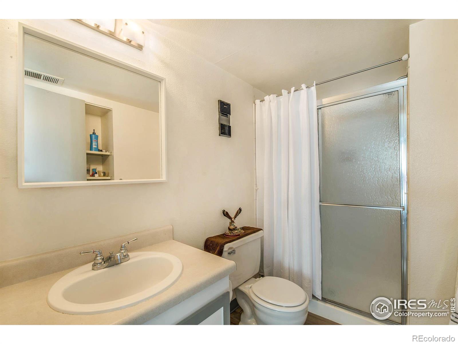 MLS Image #9 for 14424 e colorado drive,aurora, Colorado