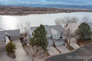 MLS Image #0 for 8252 s peninsula drive,littleton, Colorado