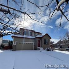 MLS Image #0 for 15106 e 117th avenue,commerce city, Colorado