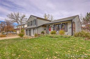 MLS Image #0 for 529 e kettle avenue,littleton, Colorado