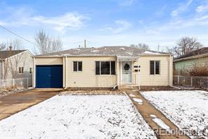 MLS Image #0 for 1936  joliet street,aurora, Colorado