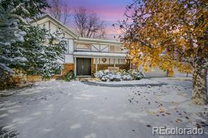 MLS Image #0 for 1115 s jellison street,lakewood, Colorado