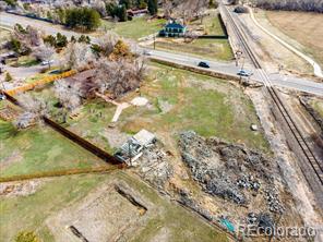 MLS Image #0 for 9057  baseline road,lafayette, Colorado