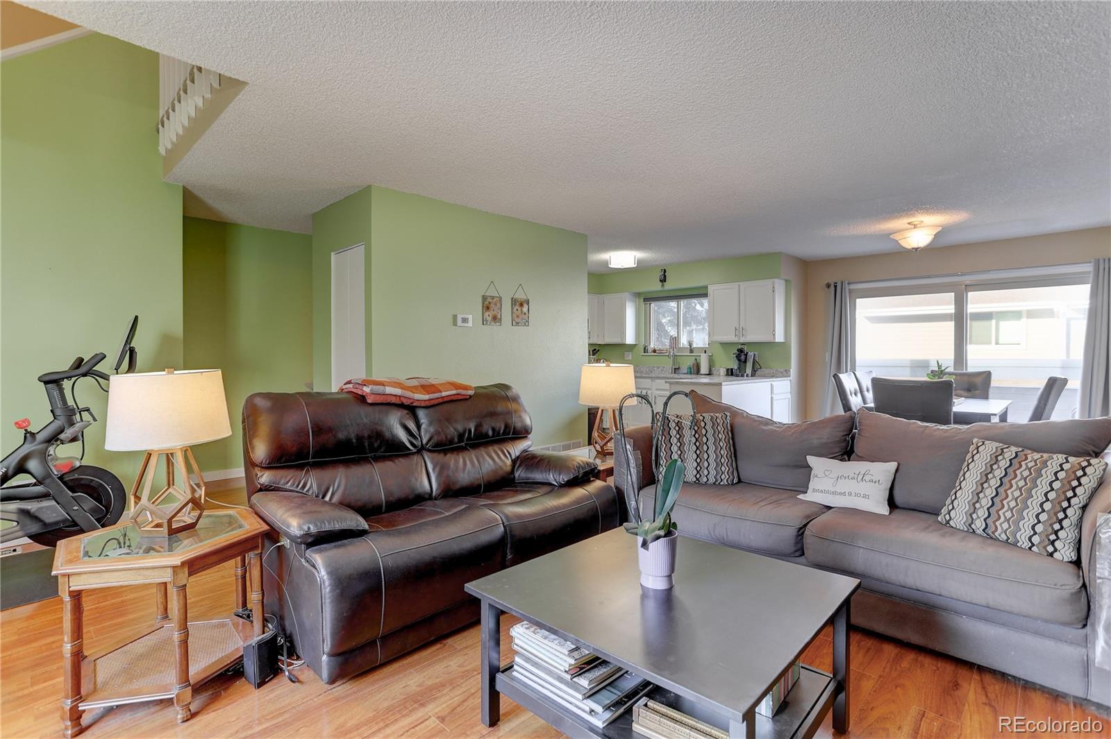 MLS Image #1 for 8781 w cornell avenue,lakewood, Colorado