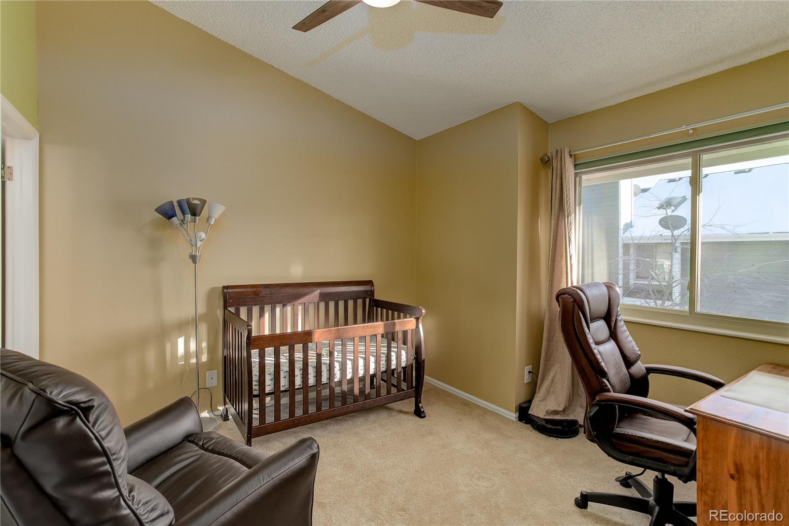MLS Image #10 for 8781 w cornell avenue,lakewood, Colorado