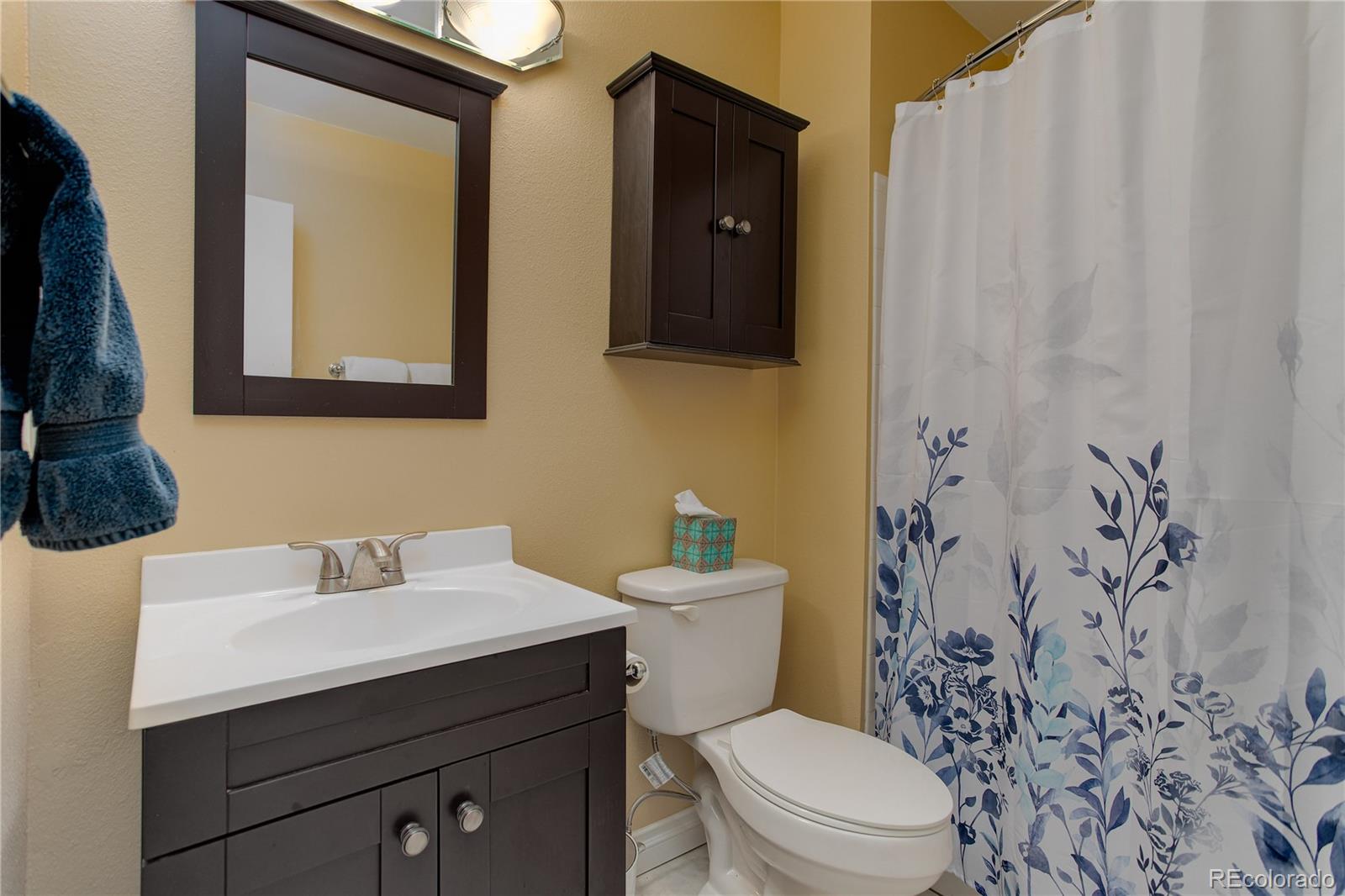 MLS Image #11 for 8781 w cornell avenue,lakewood, Colorado