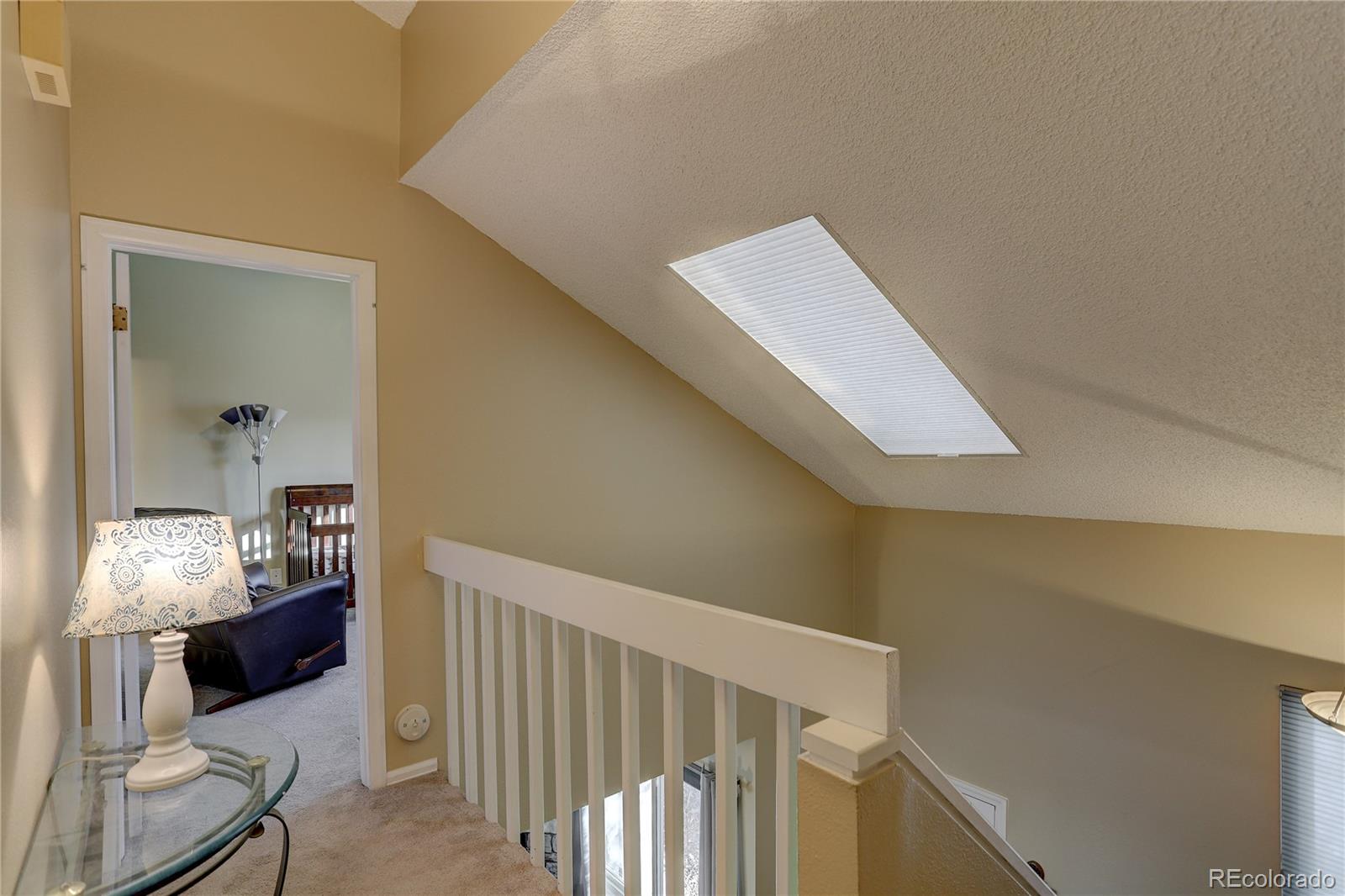 MLS Image #12 for 8781 w cornell avenue,lakewood, Colorado