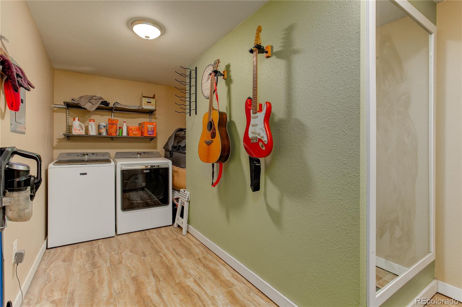 MLS Image #13 for 8781 w cornell avenue,lakewood, Colorado