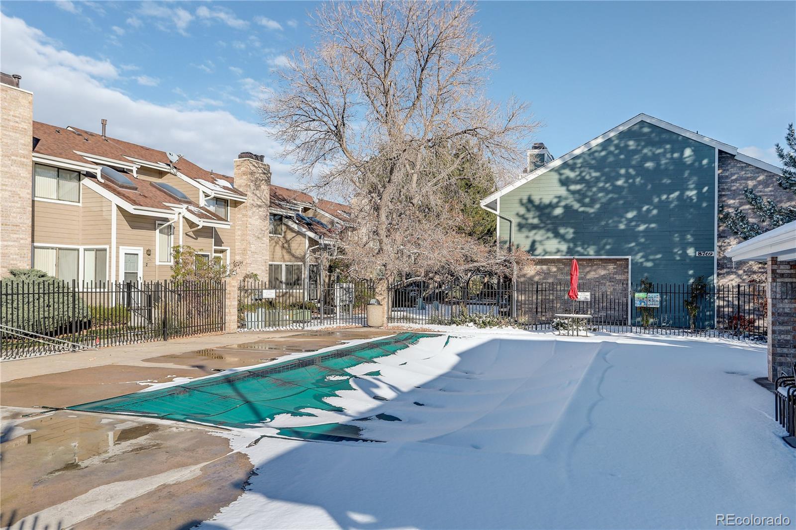 MLS Image #15 for 8781 w cornell avenue,lakewood, Colorado