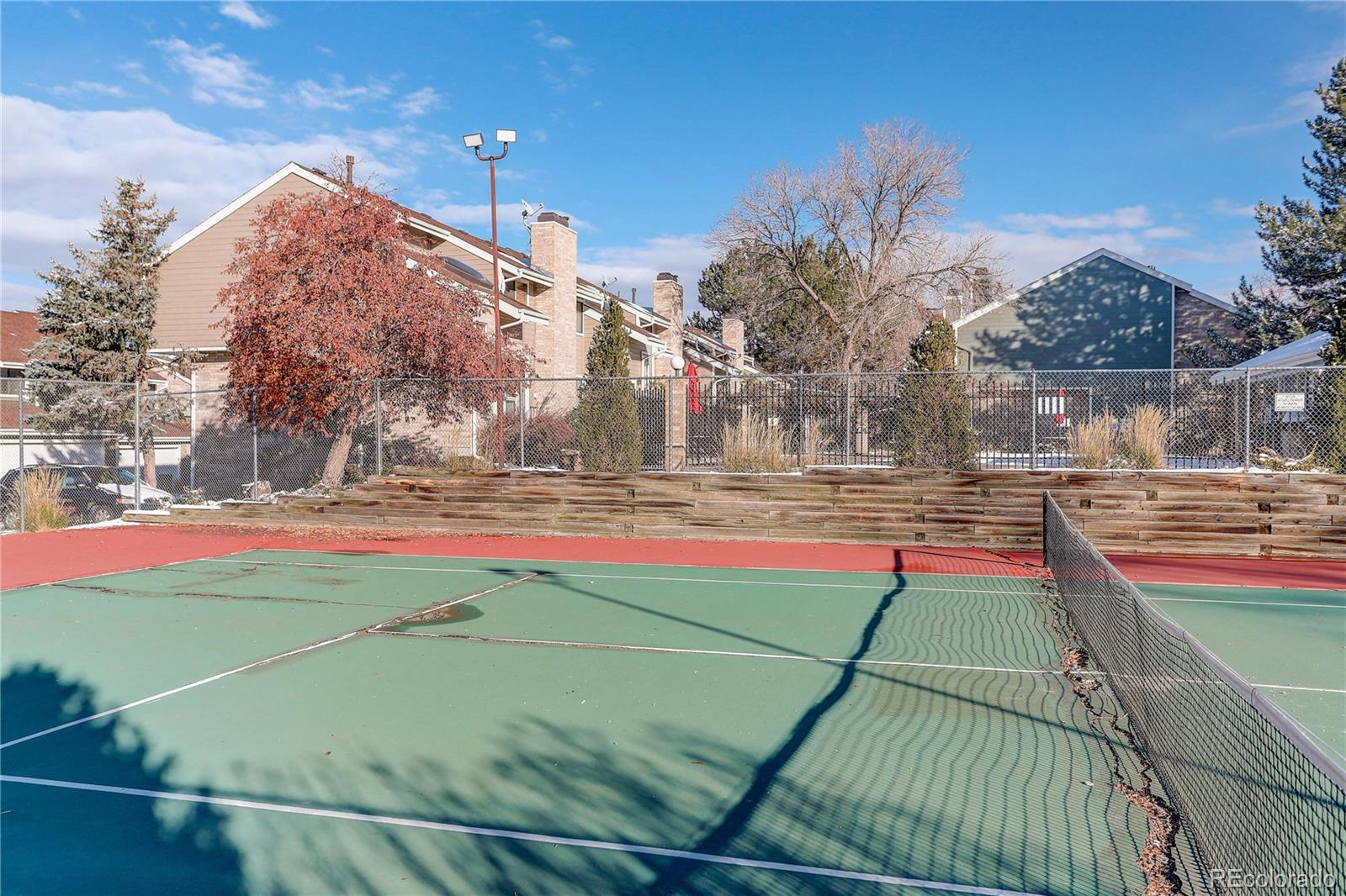 MLS Image #16 for 8781 w cornell avenue,lakewood, Colorado