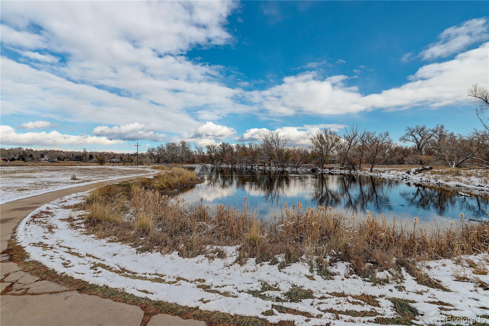 MLS Image #17 for 8781 w cornell avenue,lakewood, Colorado