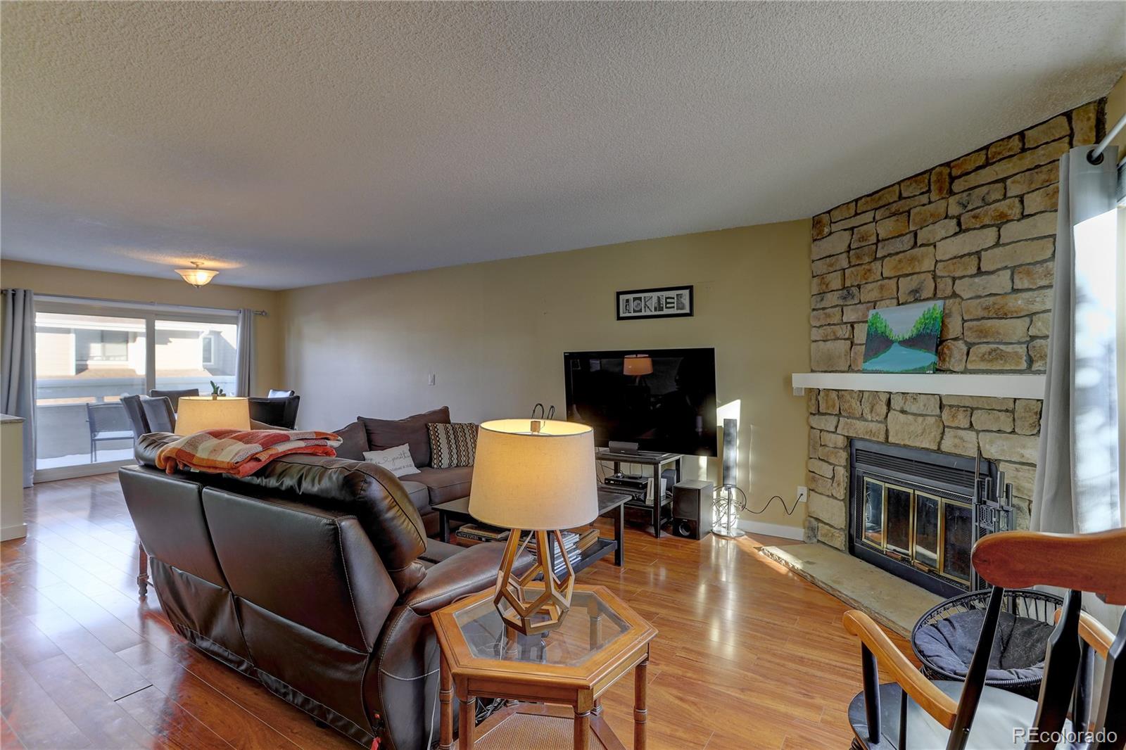 MLS Image #2 for 8781 w cornell avenue,lakewood, Colorado