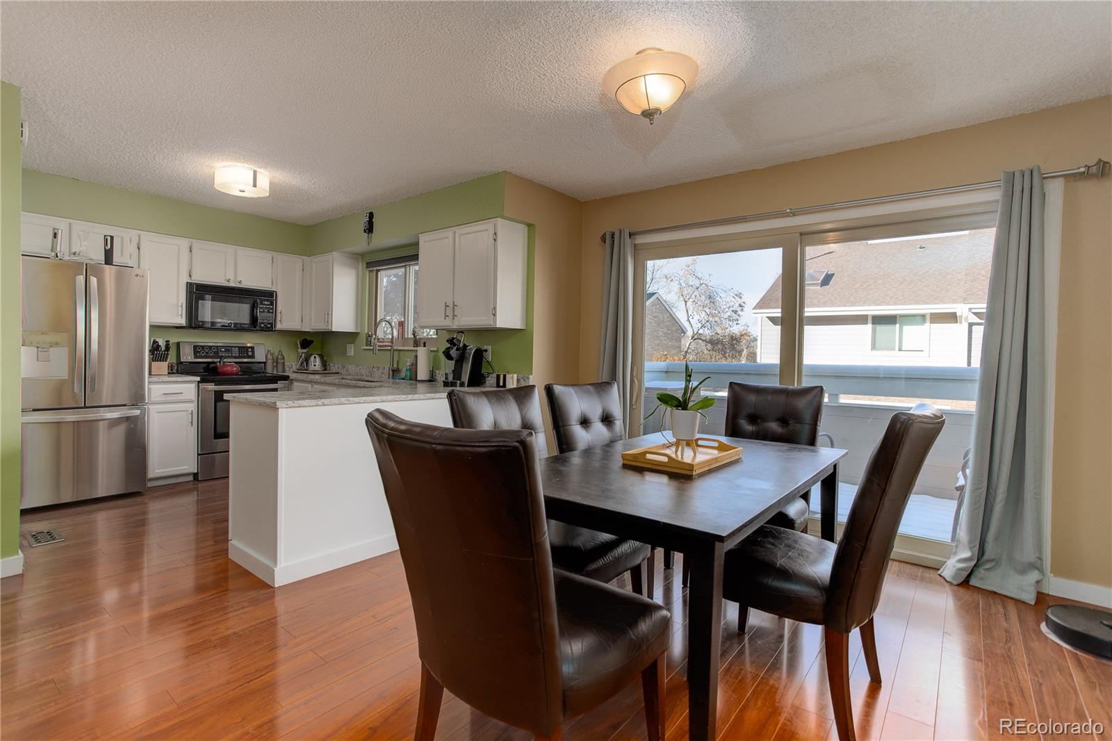 MLS Image #3 for 8781 w cornell avenue,lakewood, Colorado