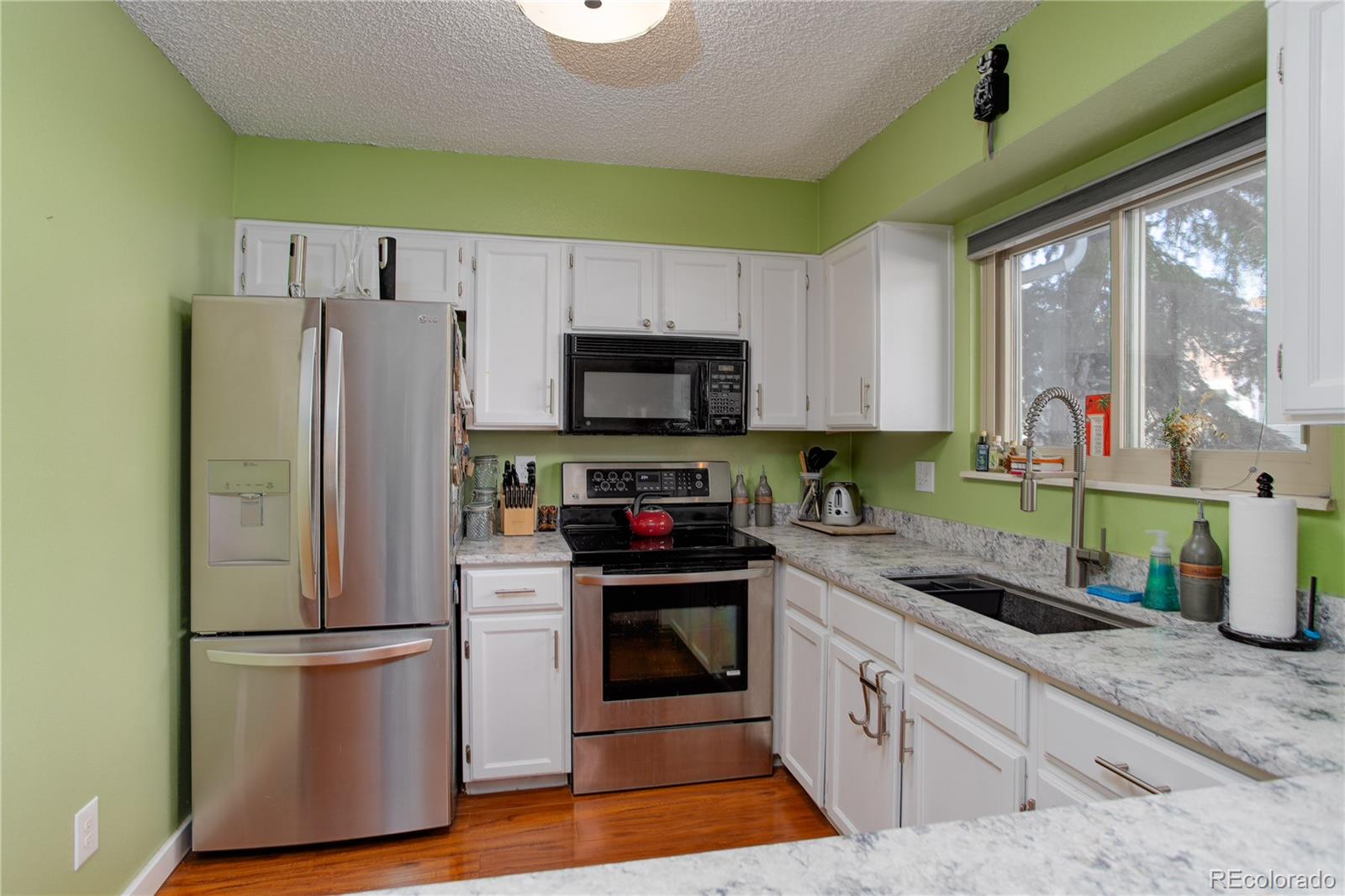 MLS Image #4 for 8781 w cornell avenue,lakewood, Colorado