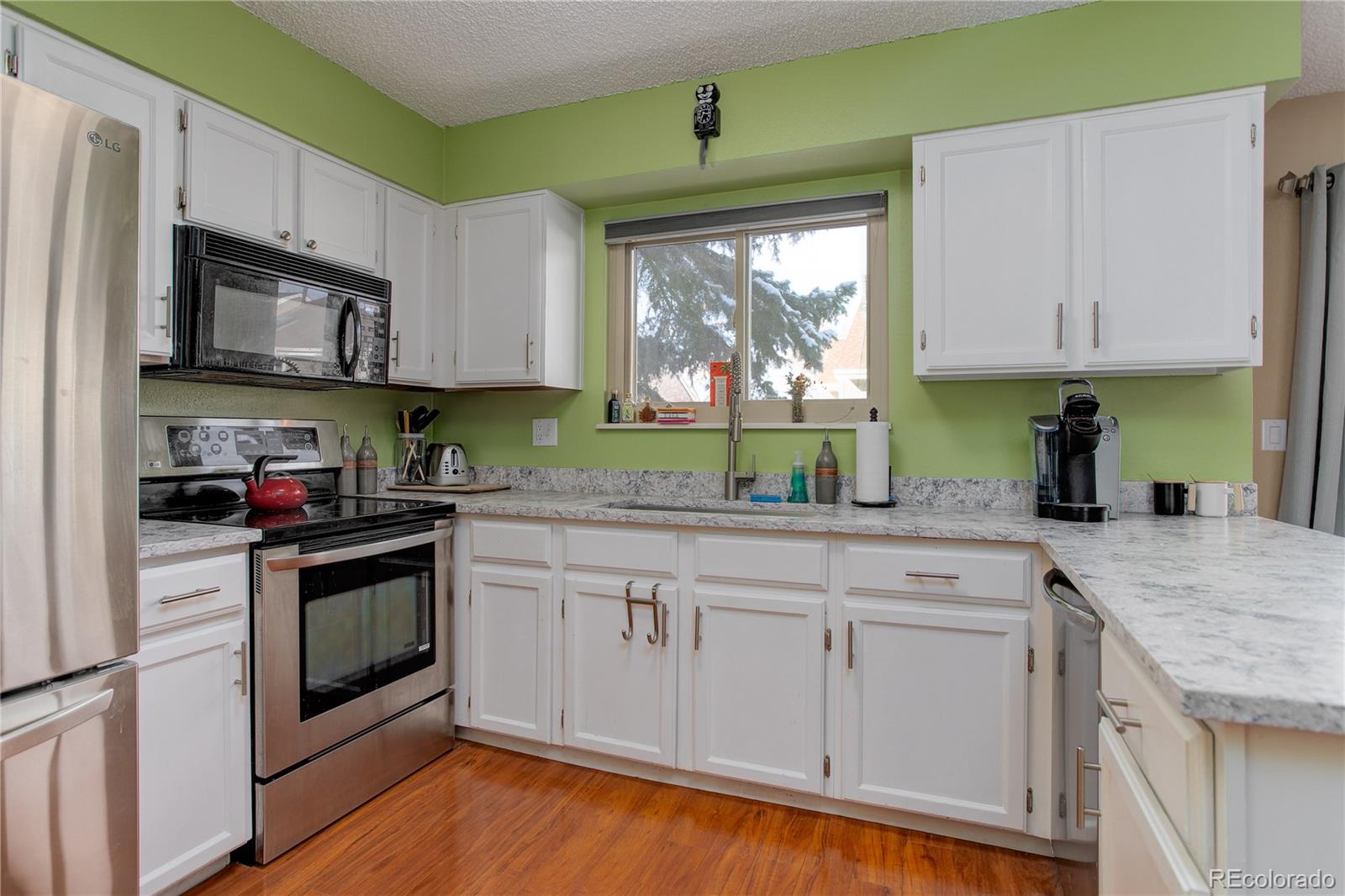 MLS Image #5 for 8781 w cornell avenue,lakewood, Colorado