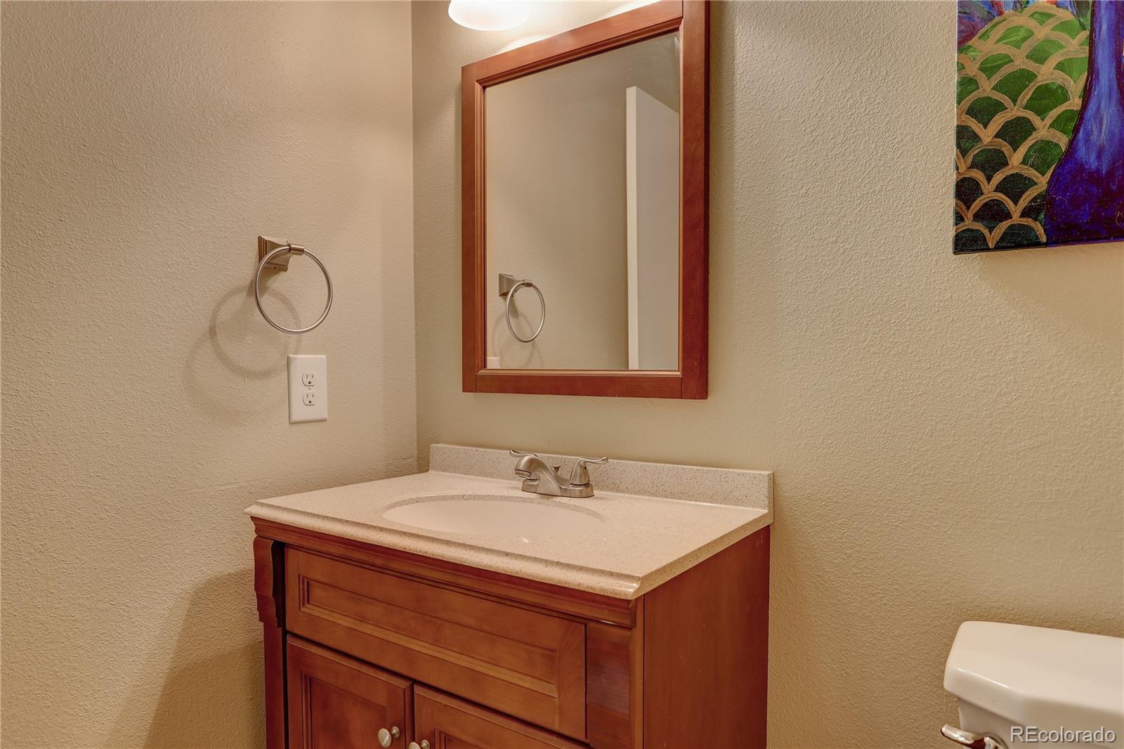 MLS Image #6 for 8781 w cornell avenue,lakewood, Colorado