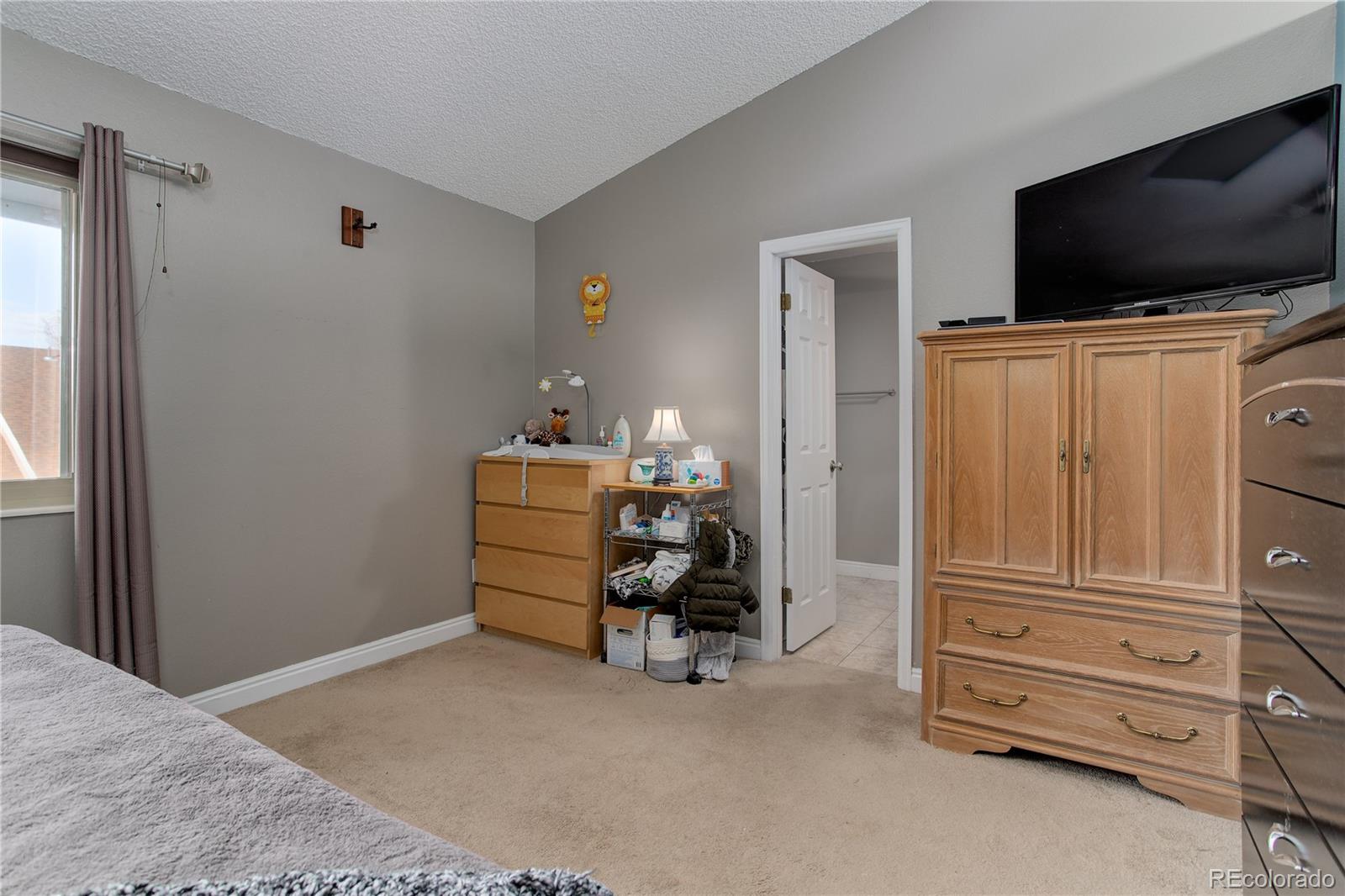 MLS Image #7 for 8781 w cornell avenue,lakewood, Colorado