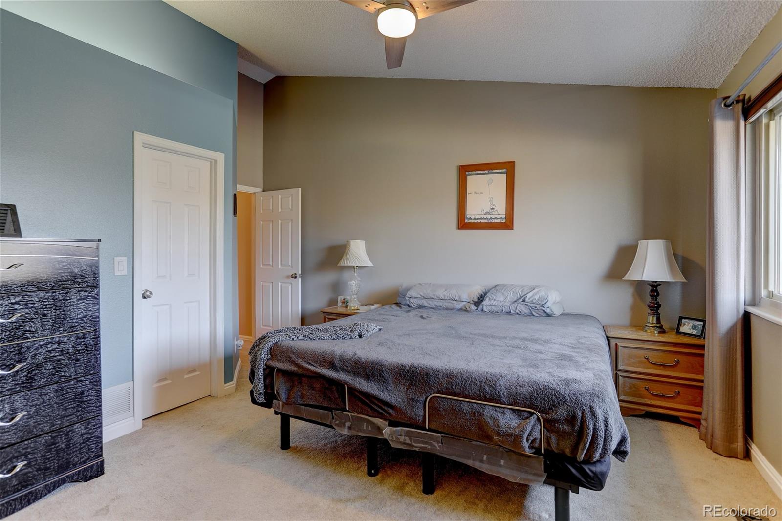 MLS Image #8 for 8781 w cornell avenue,lakewood, Colorado