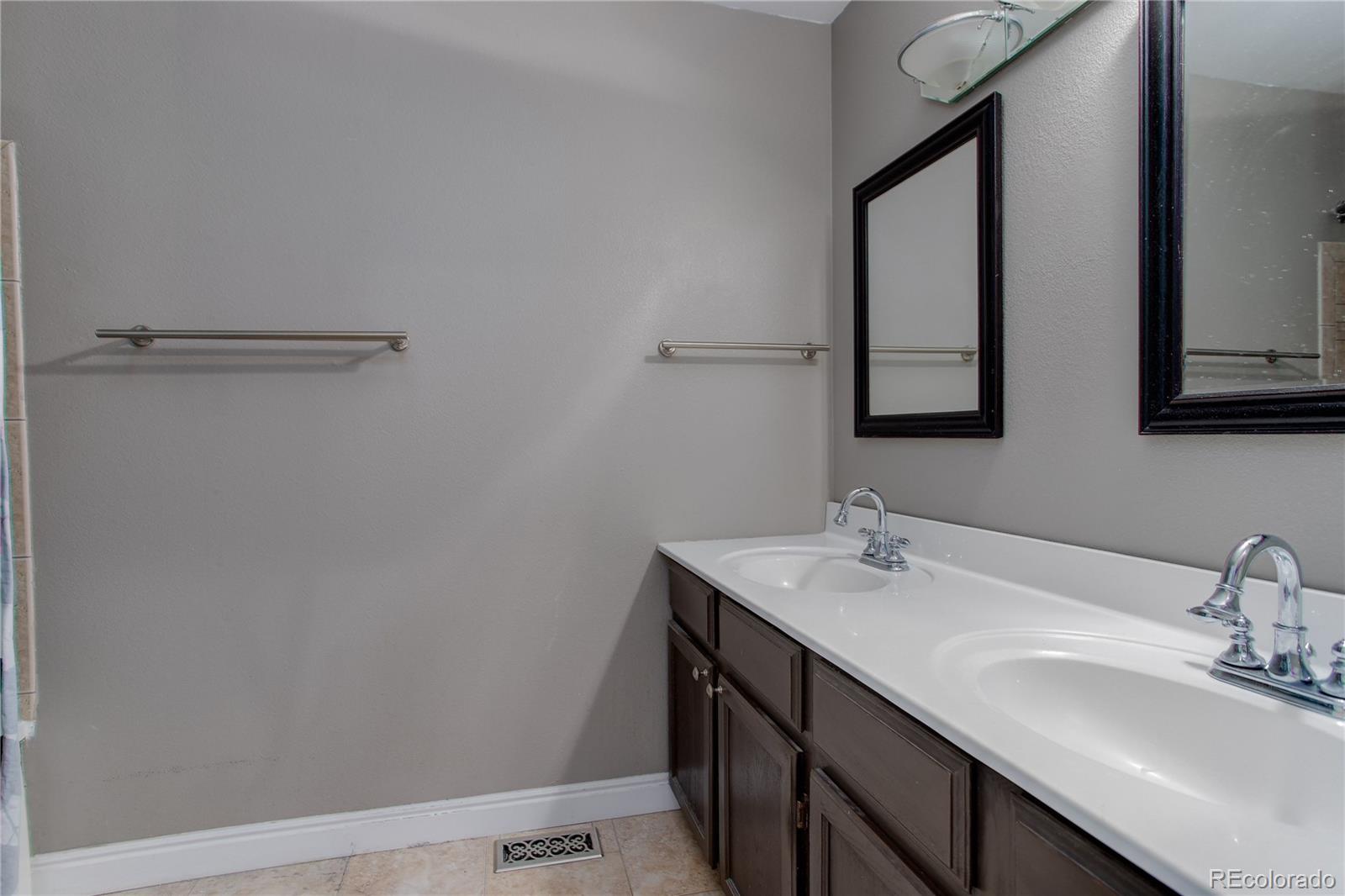 MLS Image #9 for 8781 w cornell avenue,lakewood, Colorado