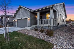 MLS Image #0 for 12801  crane river drive,firestone, Colorado