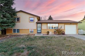 MLS Image #0 for 7126  palmer park boulevard,colorado springs, Colorado