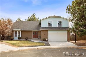 MLS Image #0 for 10848 e maplewood drive,englewood, Colorado