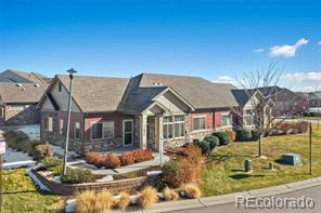 MLS Image #0 for 12674  madison court,thornton, Colorado