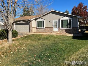 MLS Image #0 for 5750  colby street,fort collins, Colorado