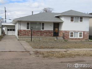 MLS Image #0 for 305 n 9th avenue,sterling, Colorado