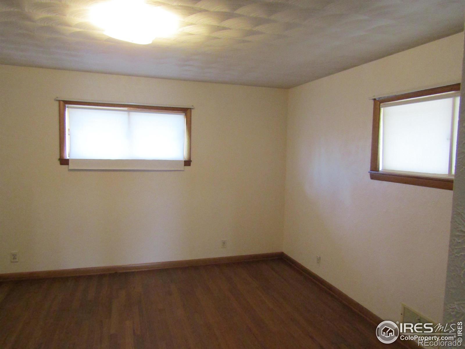 MLS Image #10 for 305 n 9th avenue,sterling, Colorado