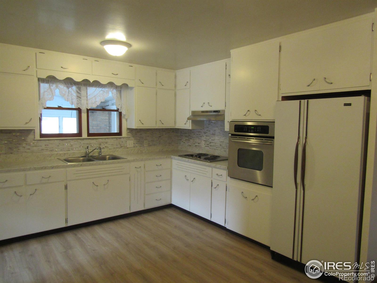 MLS Image #11 for 305 n 9th avenue,sterling, Colorado