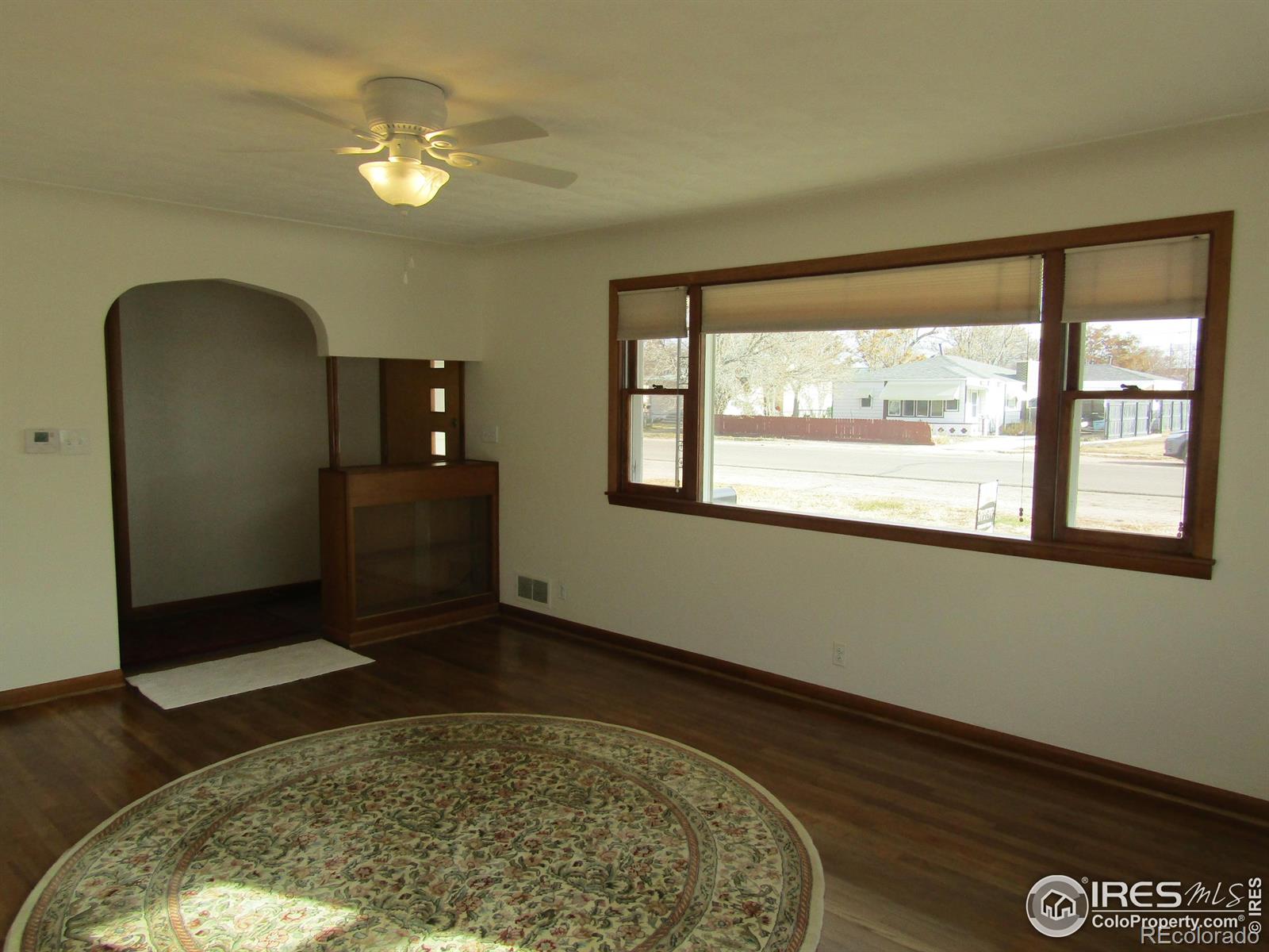 MLS Image #2 for 305 n 9th avenue,sterling, Colorado