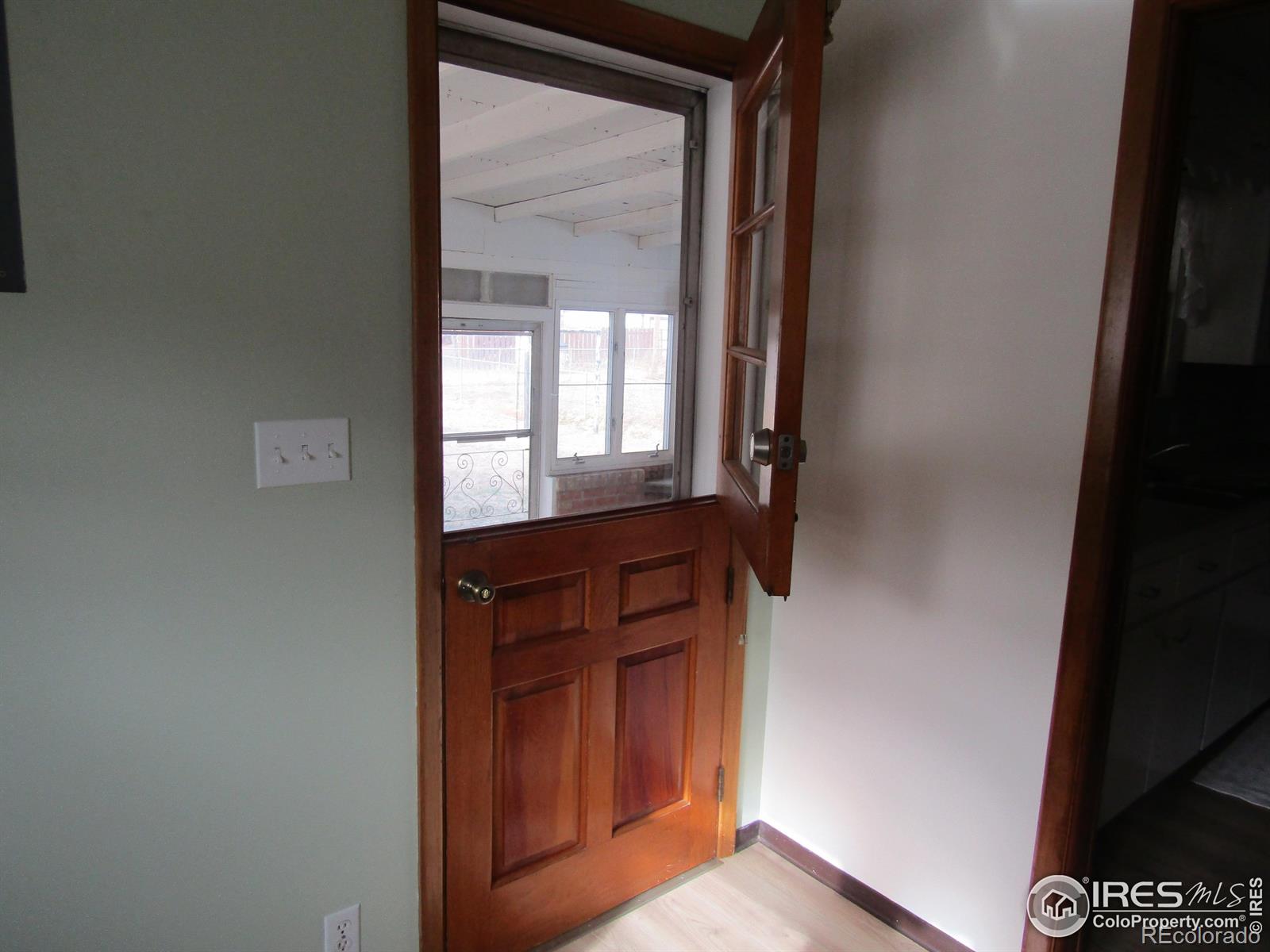 MLS Image #20 for 305 n 9th avenue,sterling, Colorado